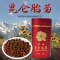 新疆克里阳高海拔高寒昆仑山雪菊胎菊天山血菊花养生菊花
