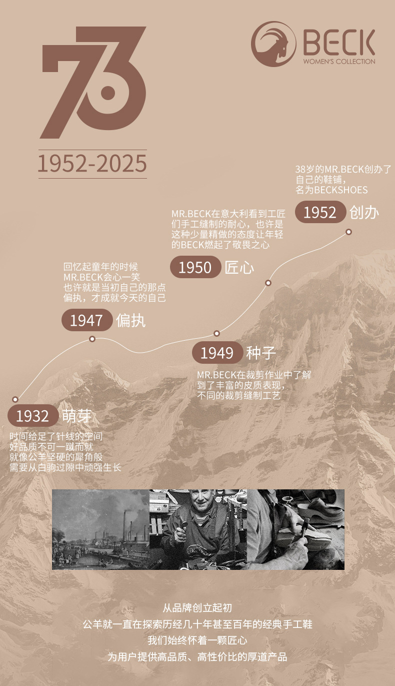 20260129102117970.jpg
