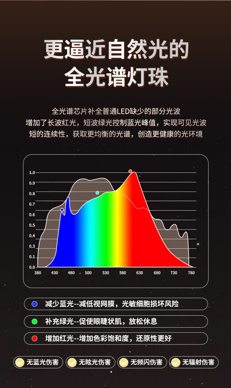 20260427110305118.jpg
