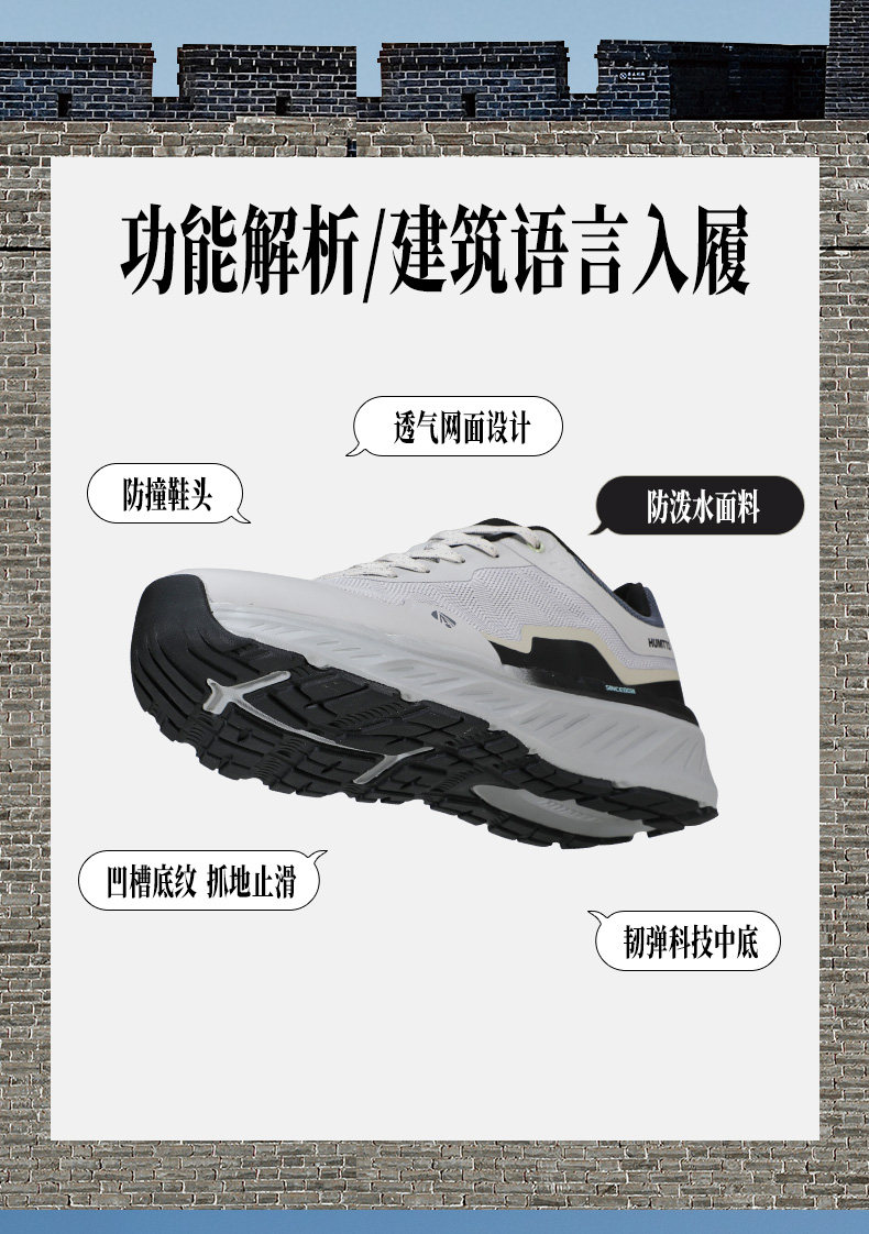 20260502120713583.jpg