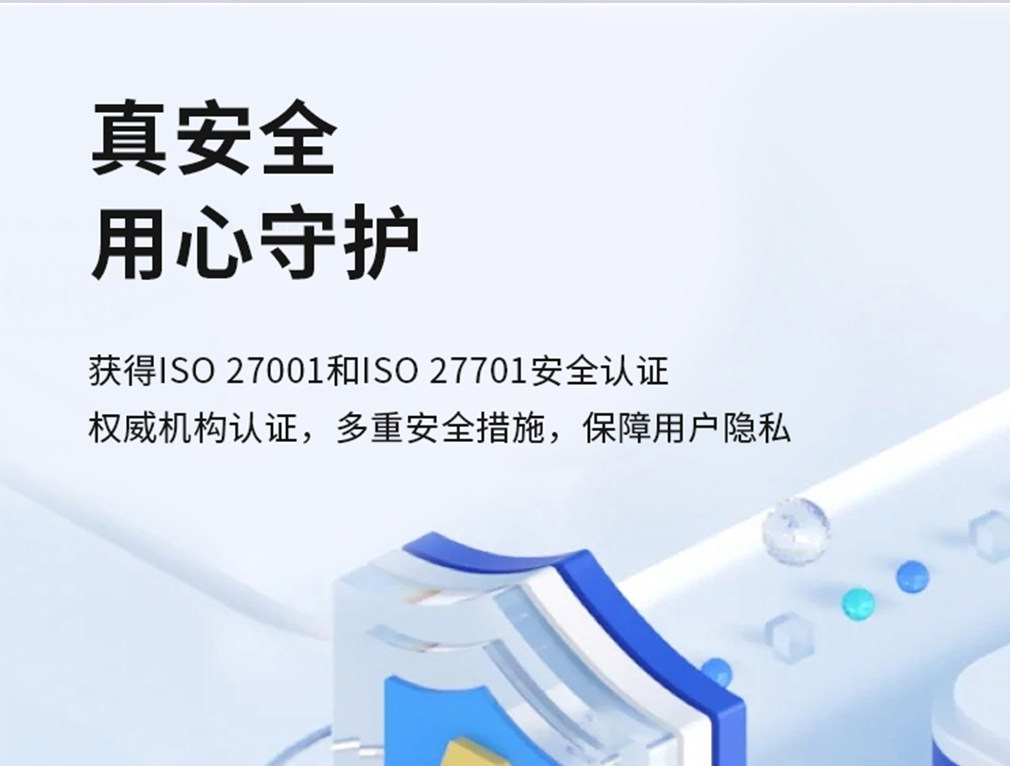 20260510043651955.jpg