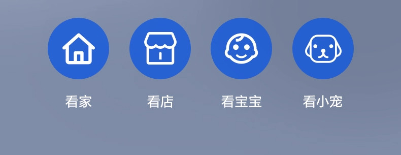 20260510045155828.jpg