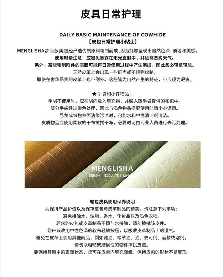 20260518125824722.jpg