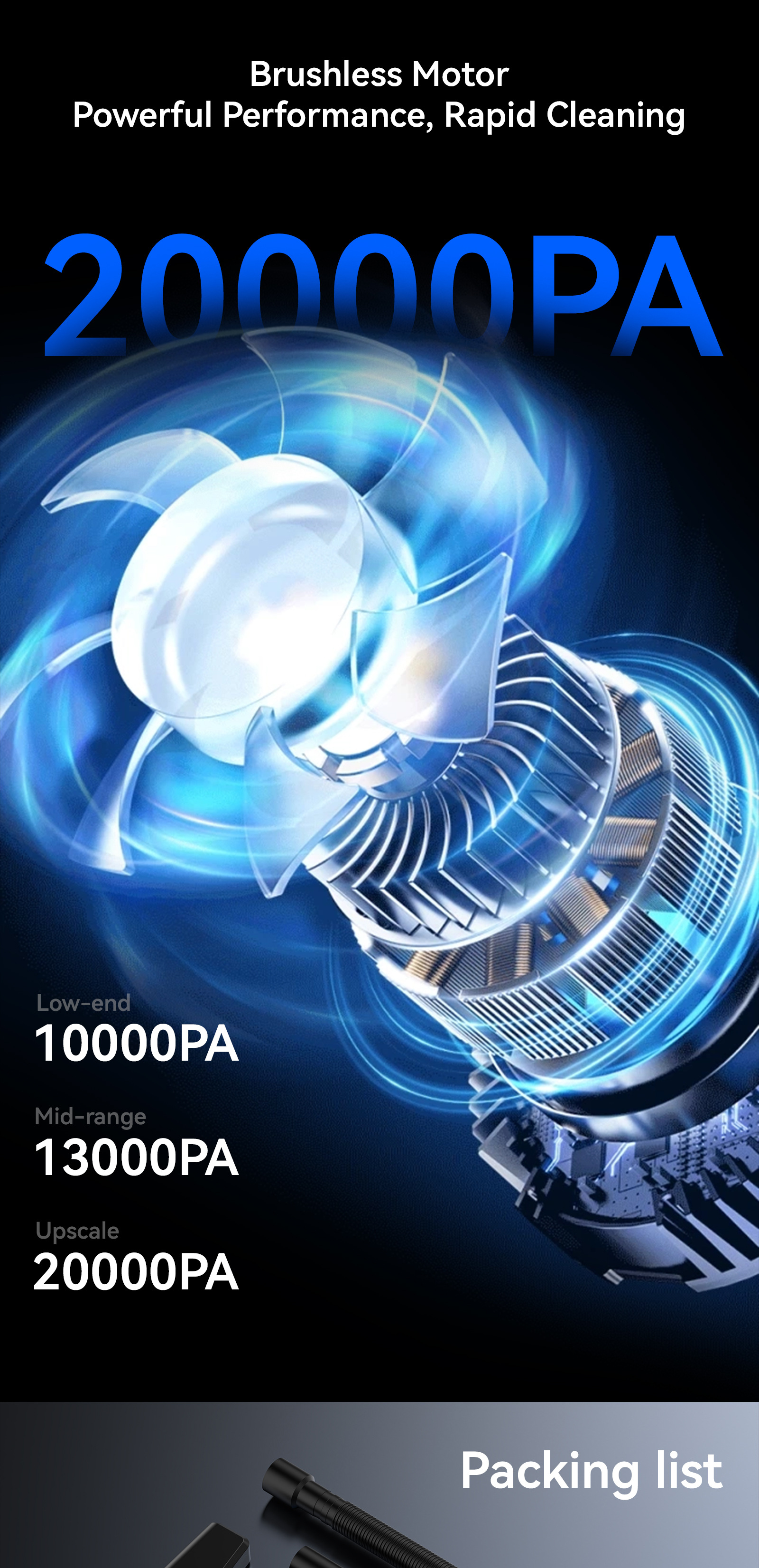 20260530115206869.jpg