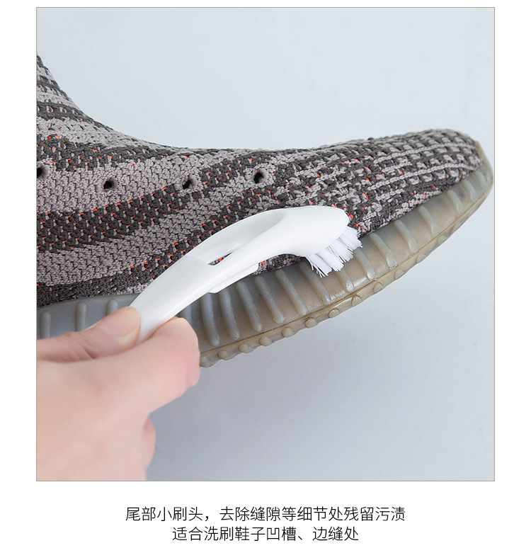20260807113737293.jpg