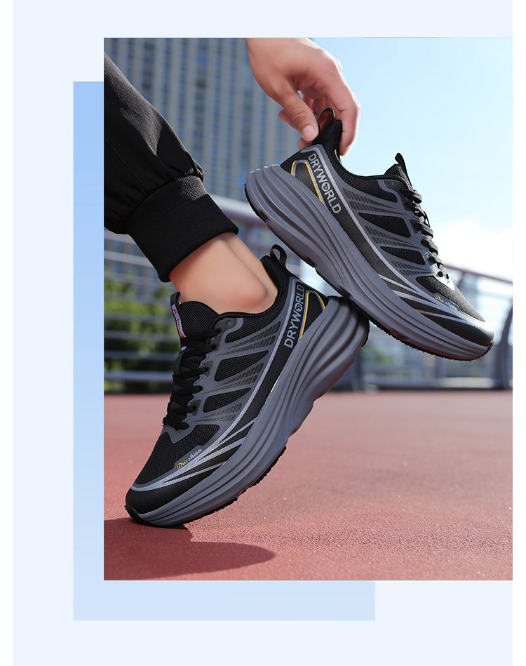 20260808012408977.jpg