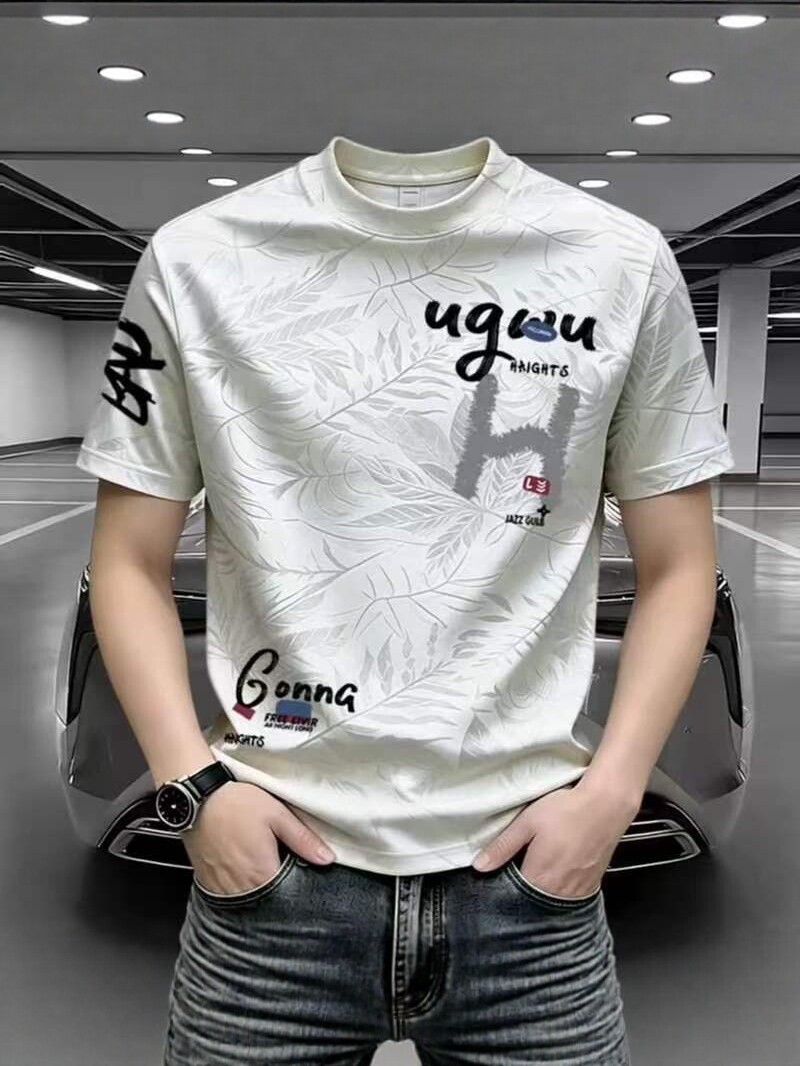 20260810013847204.jpg